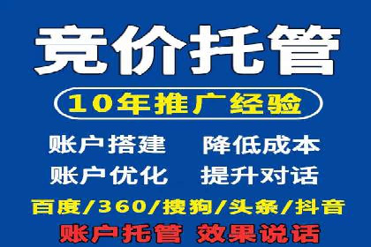 百度SEM广告投放的挑战与机遇：多行业案例分析